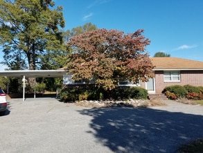 Building Photo - 1412 Old Ebenezer Rd