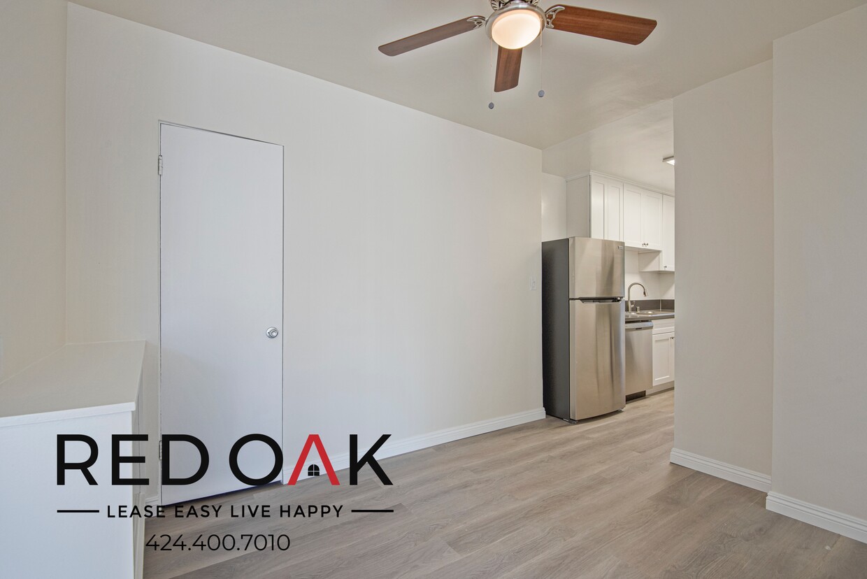 1327 Laurel Ave Unit 18, West Hollywood, Ca 90046 - Condo For Rent In 