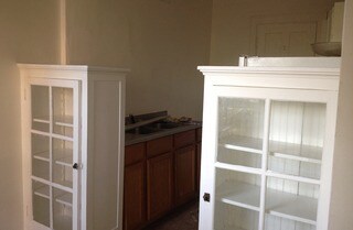 Otro - 2532 Highland Ave