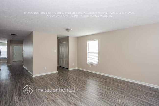 Building Photo - 4143 Kellybrook Dr