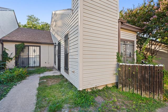 Foto del edificio - 1507 Gailbrook Ln
