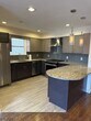 Foto principal - 328 Court St