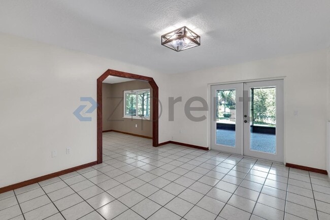 Foto del edificio - Unit