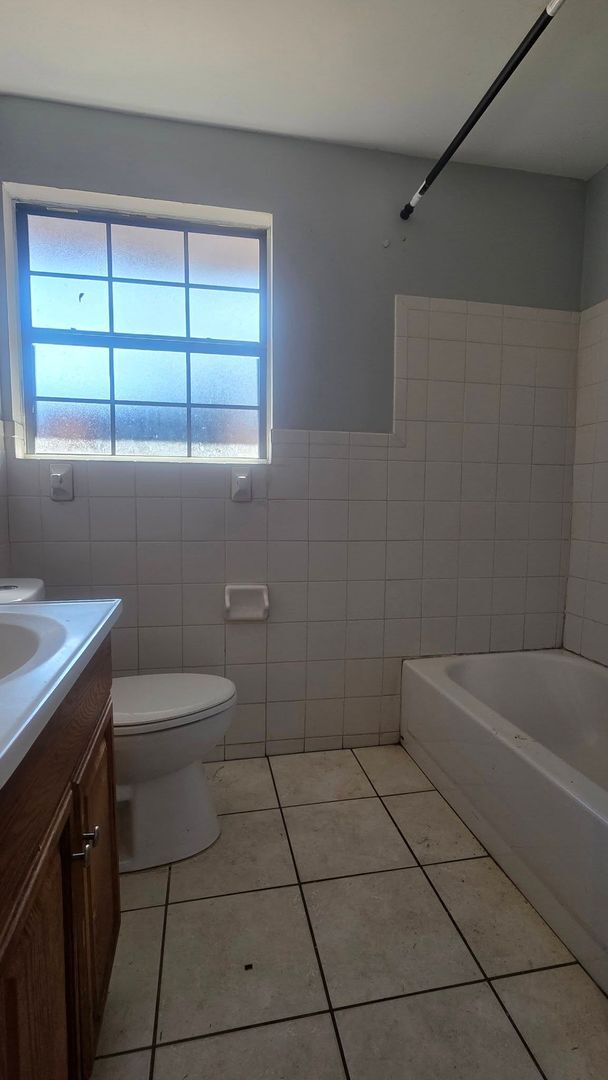 Foto del edificio - 1974 S Riverview Cir