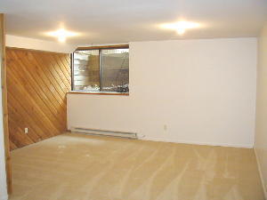 Foto del edificio - Townhouse in Great North Boulder location