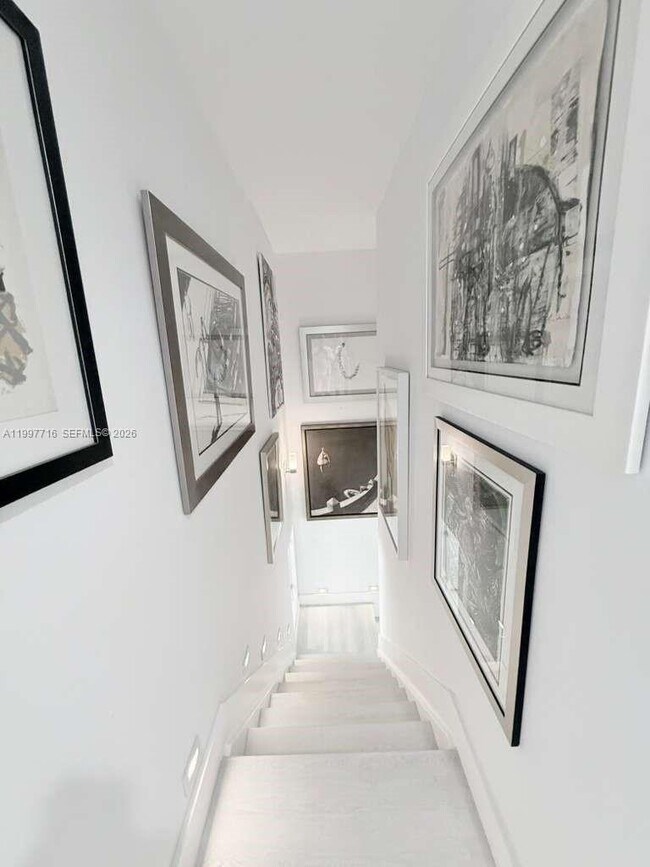 Foto del edificio - 9437 SW 145th Pl