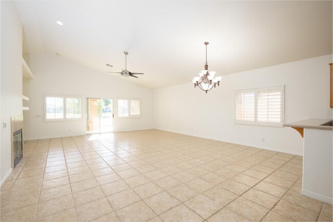 Foto del edificio - 80247 Spanish Bay Dr