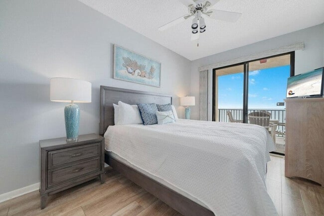 Foto del edificio - 24400 Perdido Beach Blvd