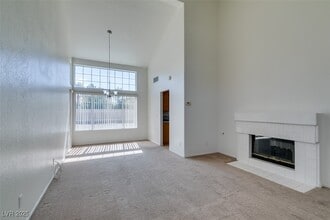 Building Photo - 2411 Courtland Ave