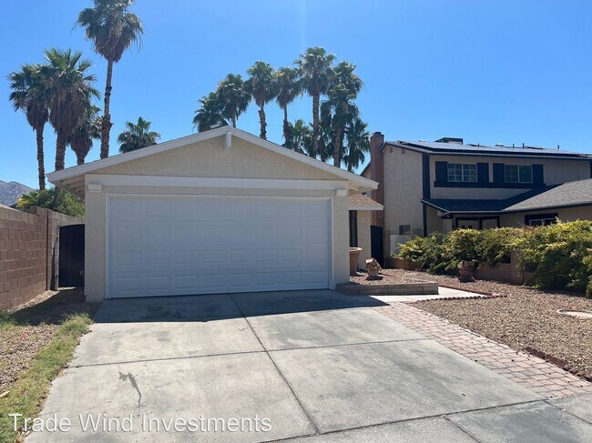Building Photo - 3 br, 2 bath House - 1238 S Christy Lane