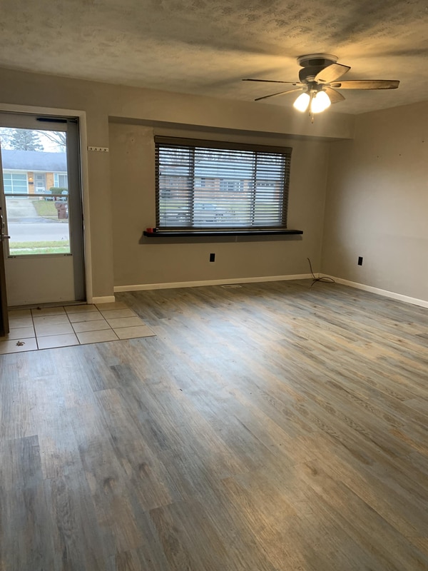 3114 Benchwood Rd, Dayton, OH 45414 Condo for Rent in Dayton, OH