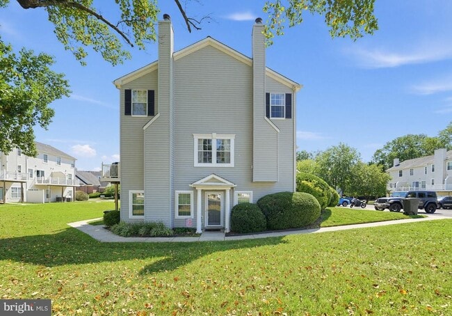 Building Photo - 1416 Nestlewood Ct
