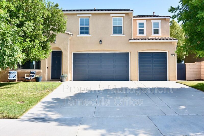 Primary Photo - 30214 Whembly Cir