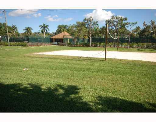 Building Photo - 1401 Village Blvd
