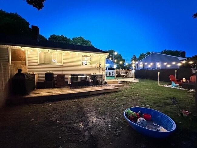 Foto del edificio - 50 Commonwealth Ave