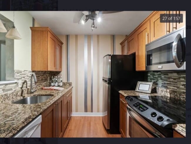 Foto del edificio - 269 Cambridge Rd