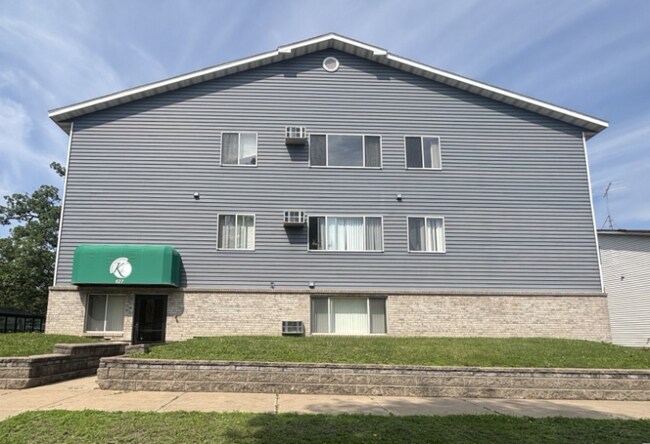 Foto del edificio - 627 5th Ave S