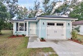 Primary Photo - 7824 Pipit Ave