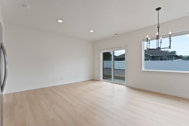 Foto del edificio - 19302 E Sprague Ave