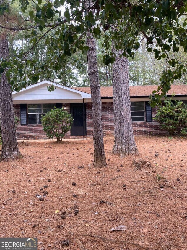 Primary Photo - 29 Highland Park Dr