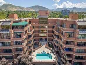 Building Photo - 115 S 1100 E