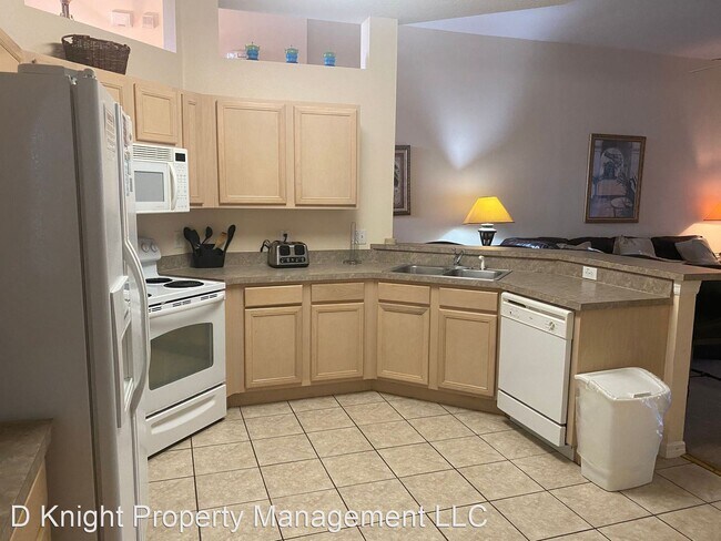 Building Photo - 4 br, 3 bath House - 246 Montara Dr.