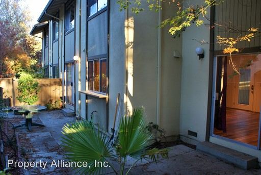Building Photo - 1841 Countrywood Ct