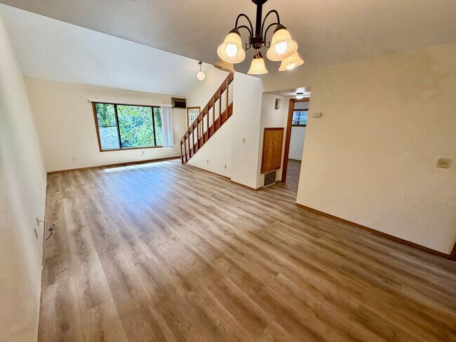 Foto del edificio - 1234 SW 15th St