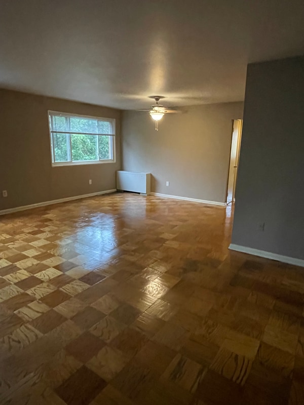 Photo - 3030 30th St SE Apartment