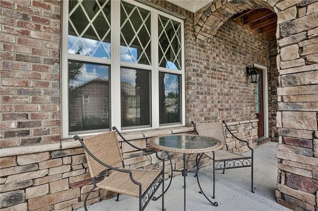 Building Photo - 1454 Chelsea Falls Ln