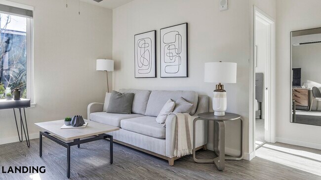 Foto del edificio - 3158 SW 12th Ave