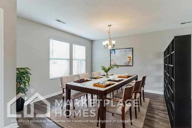 Foto del edificio - 29946 Glenrose Way