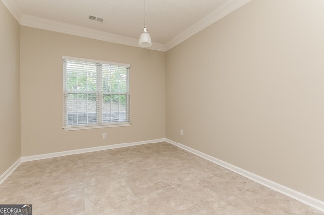 Foto del edificio - 827 Shadow Lake Dr