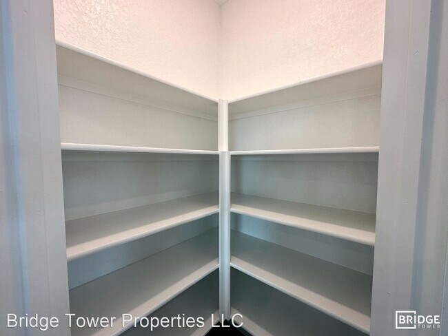 Foto del edificio - 4 br, 3 bath House - 1252 Treehouse Lane