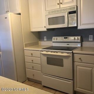 Building Photo - 105 Emily Dr