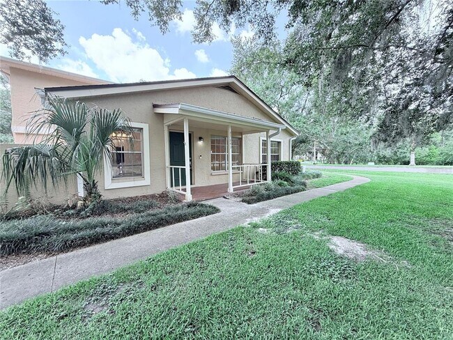 Foto del edificio - 11893 Raintree Dr