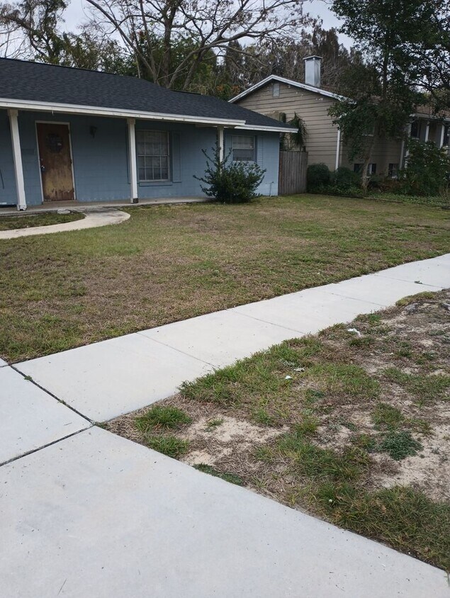 1725 Needlewood Ln, Orlando, FL 32818 House Rental in Orlando, FL