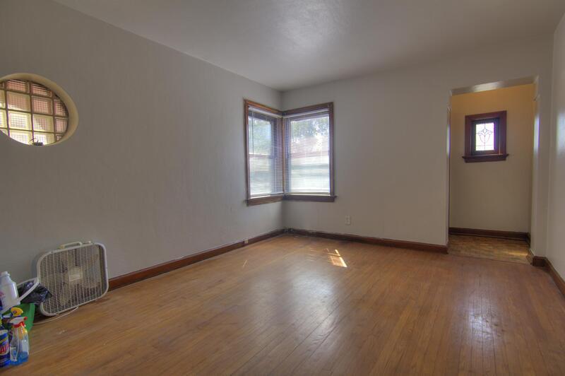 4259 Bates St, St. Louis, MO 63116 Condo for Rent in St. Louis, MO