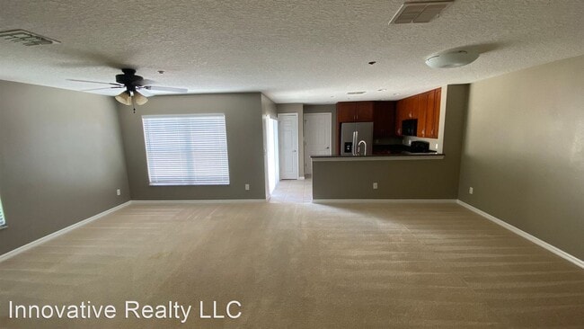 Building Photo - 3 br, 2.5 bath House - 13794 Golden Russet...