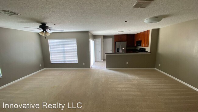 Foto del edificio - 3 br, 2.5 bath House - 13794 Golden Russet...