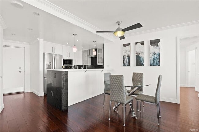 Foto del edificio - 700 E Ocean Blvd