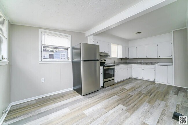 Building Photo - 2310 Golden Camp Rd