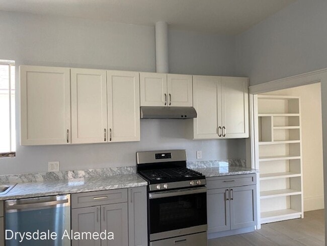 Building Photo - 3 br, 2 bath House - 914 Lincoln Ave (LO)