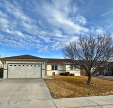 Building Photo - 250 Emigrant Wy