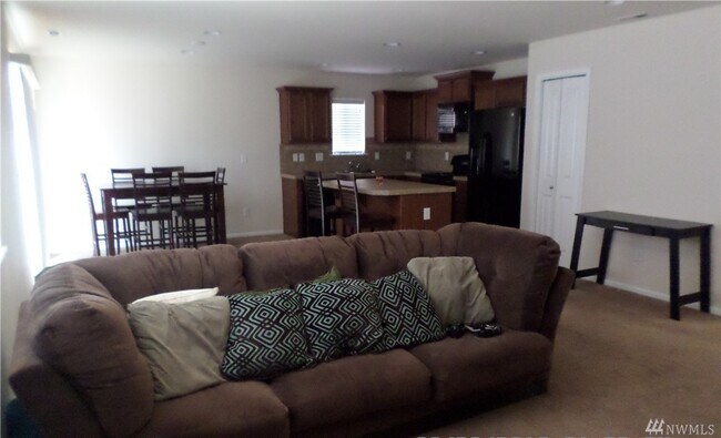 Foto del edificio - 6819 Sarazen St SE