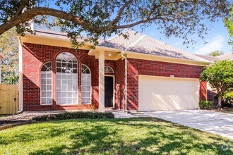 Building Photo - 8027 Oceanside Dr