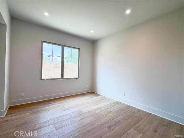 Building Photo - 121 Bozeman