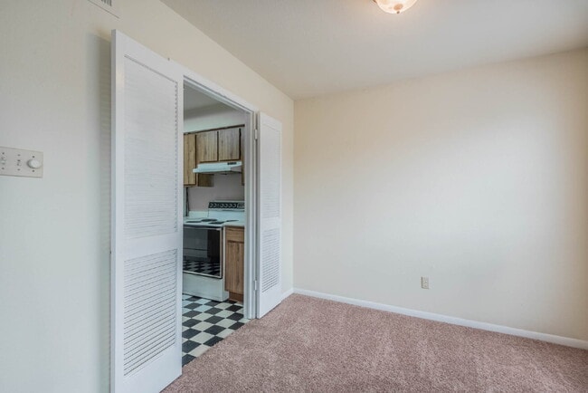 Photo - 16111 ASPENGLEN DR #206 - Beautiful 2 Bedroom, 2 Bath with Pool View! Apartment