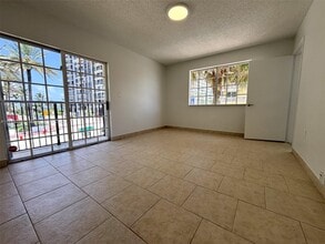 Building Photo - 8900 Collins Ave