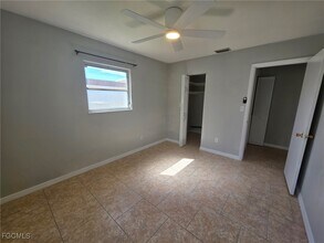 Building Photo - 51 Tangerine Ct